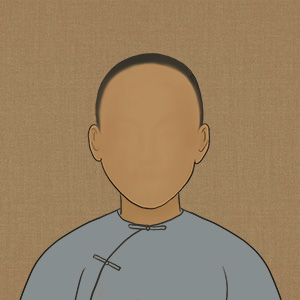 绝句